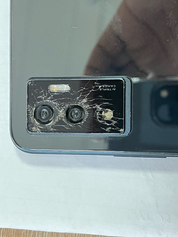 Продается Vivo v23e