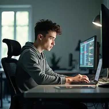 Установка Windows установка Виндоус 11/10//8.1/7 выезд Петропавловск