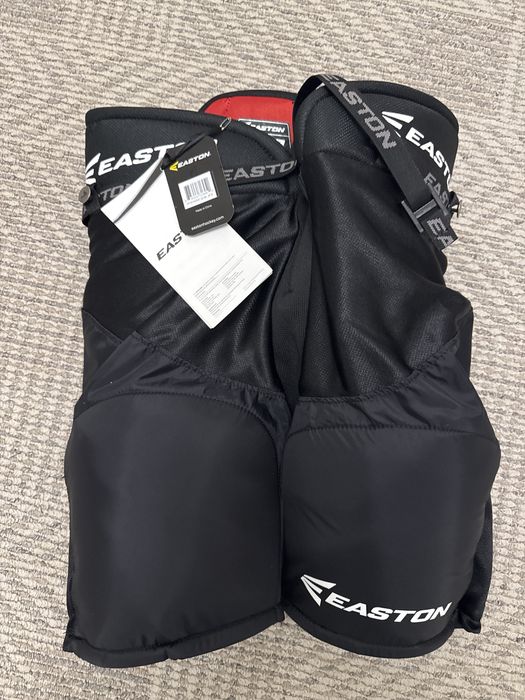 Продам хокейные трусы