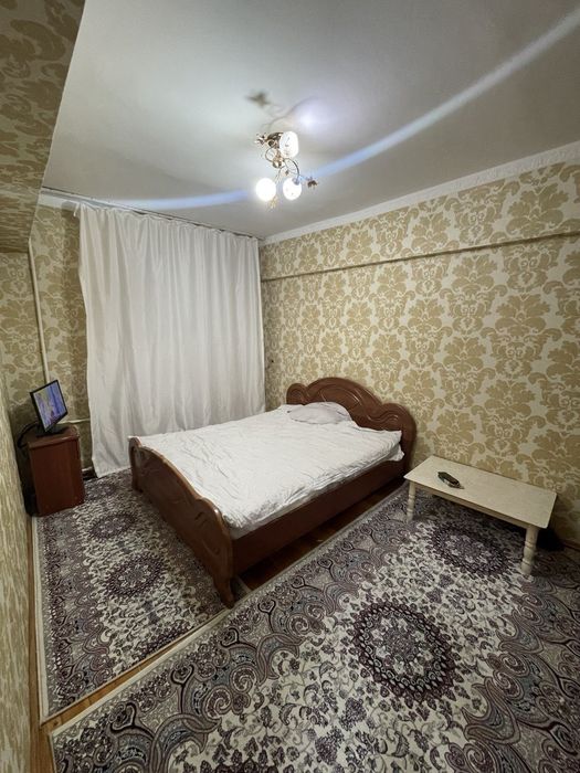 Срочно сдаётся квартира метро минор монумент мужества 4-комн евро ремо