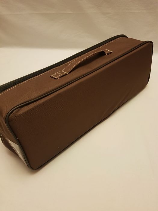 Joc rummy, remi din lemn de calitate superioara. 2652 Zambak