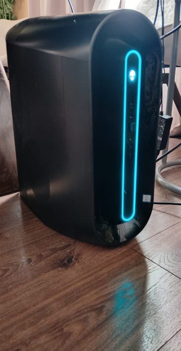 Игровой ПК| i9 + RTX 2080 SUPER + 32 ГБ RAM