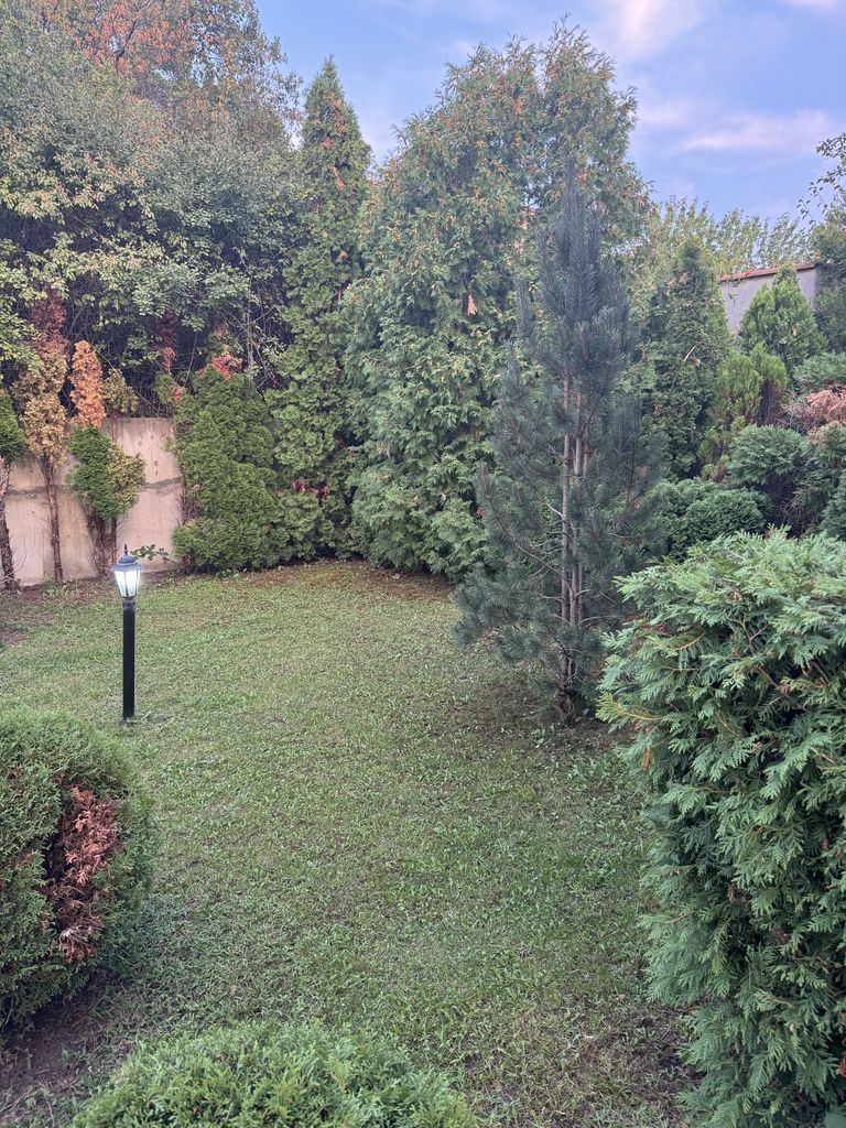 Продава се Къща в с. Кошарица, Област Бургас - 124 кв.м за 1492 €/кв.м - Снимка #7