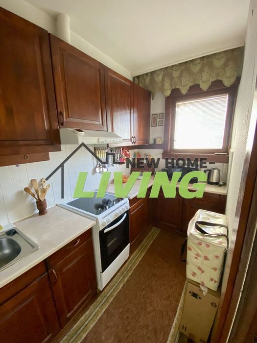 Продава се Тристаен апартамент в Пловдив, Тракия - 90 кв.м за 1556 €/кв.м - Снимка #3