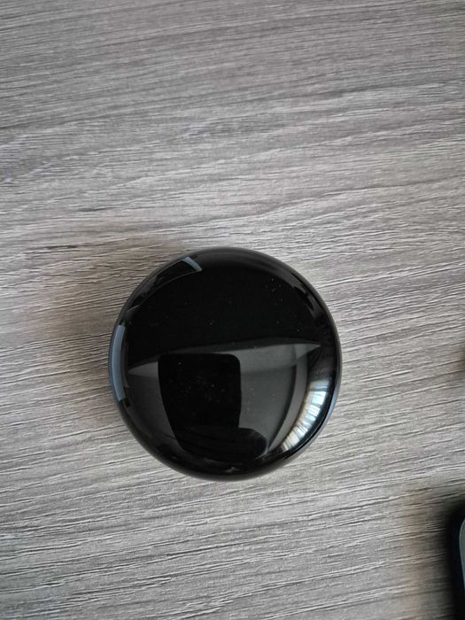 OEM UFO-R6 Telecomandă Universală Smart • WiFi • Tuya • Control Vocal