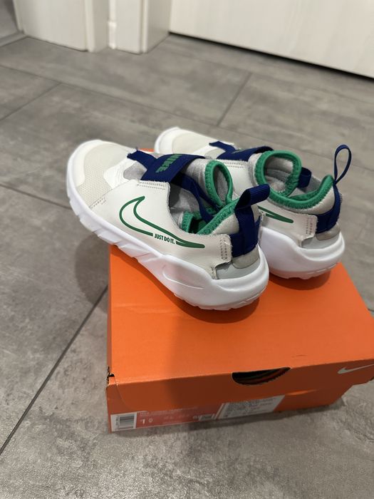 Маратонки Найк / Nike 31н.