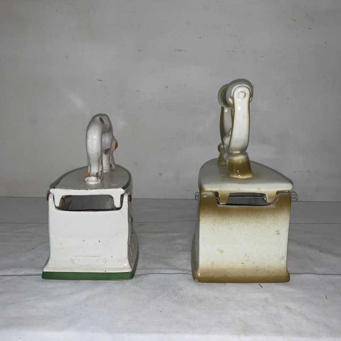 Calcator de decor