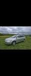 Vand toyota avensis 2005