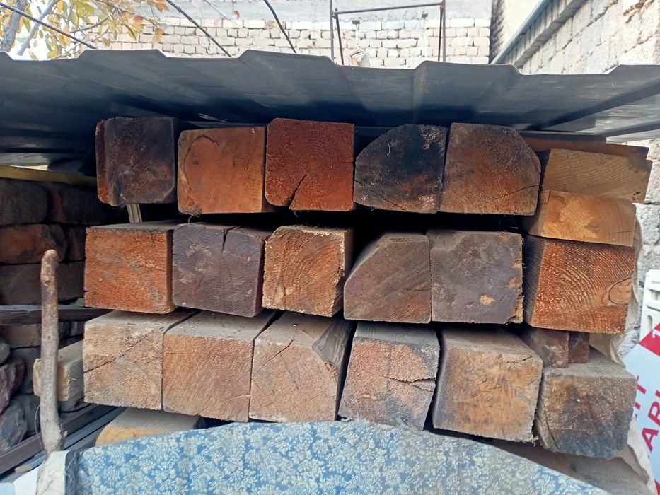 Yogoch sotiladi 50 000 ōlchami har xil