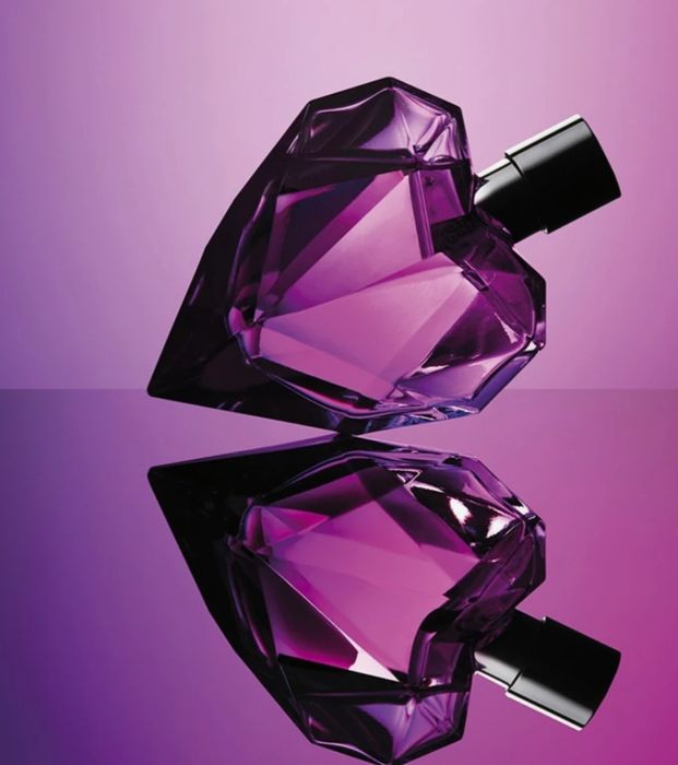 Дамски парфюм Diesel 75 ml
