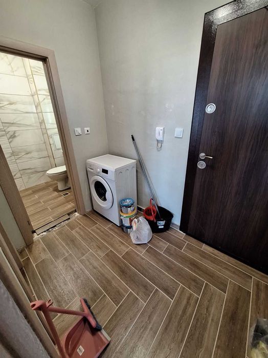 Продава се Двустаен апартамент в Пловдив, Кършияка - 67 кв.м за 1792 €/кв.м - Снимка #4