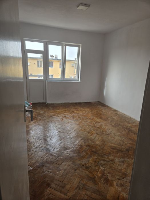 Apartament cu 2 camere