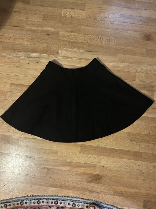 Пола на френската марка Sezane, размер 36