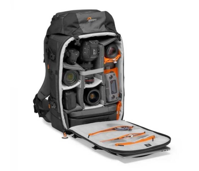 Петлички Sennheiser, микрофон-пушка, Zoom H6, 1TB SSDmini и прочее...