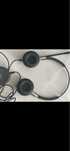 Casti cu microfon Jabra BIZ 2400 II Duo CC Microsoft, USB-A