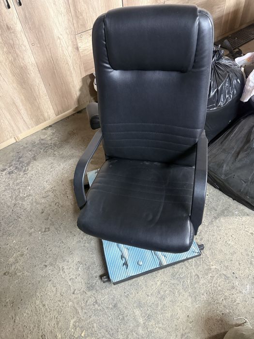 Кресло для педикюра