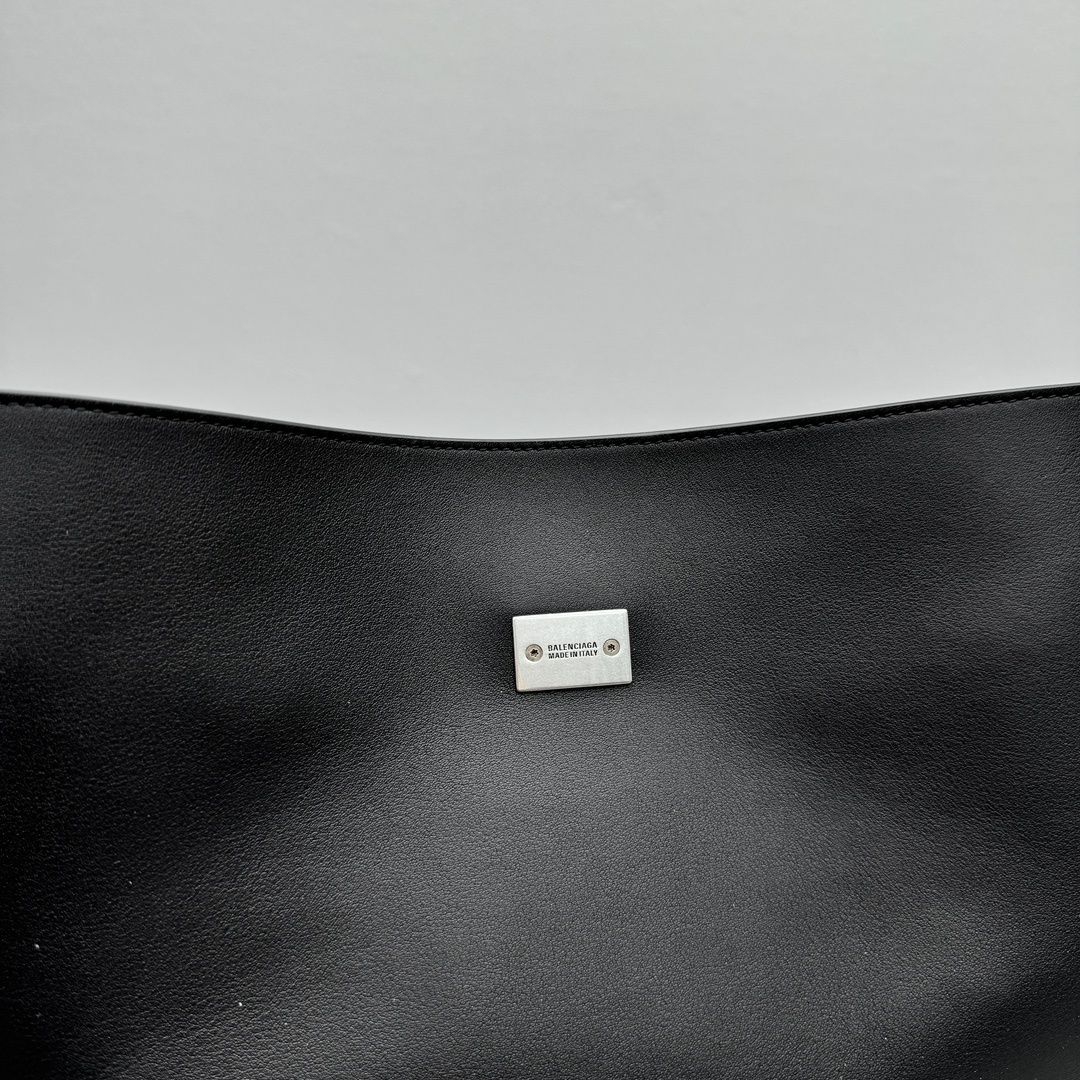 Geanta Balenciaga Bel Air 46 cm, Premium