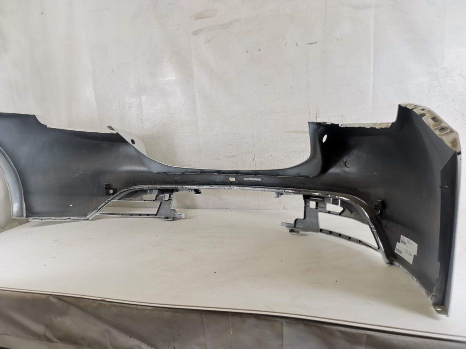 Bara Spate Porsche  Taycan 1 [2019 - 2019] Originala