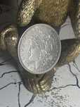 Moneda veche 1881