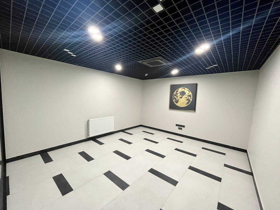 [KБ] Продается ОФИС 316 м² | Мирзо-Улугбекский район