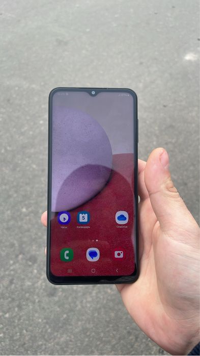 Продам телефон Samsung A13 128Gb