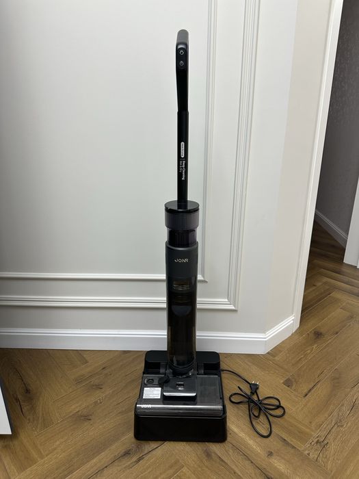 Моющий Пылесос JONR ED 12 Pro Max