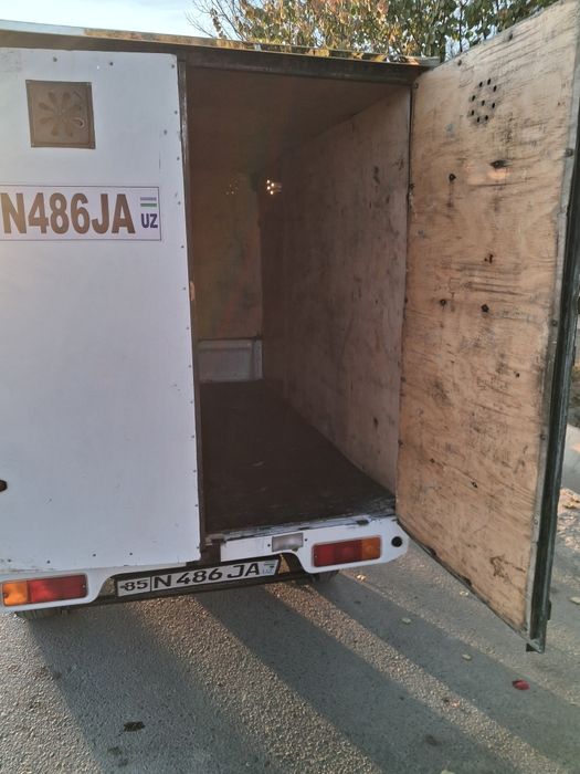 Labo sotiladi holati ideal