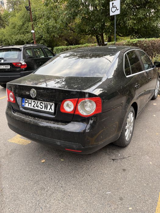 Vand sau schimb cu bmw