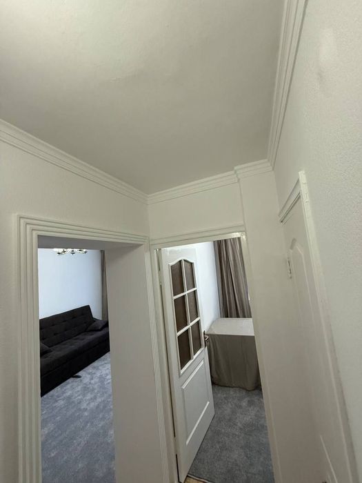 Продаётся 1 ком; 25м2 Ул.Шота Руставели ор-р: ОКЕАН, B&B, Bosch