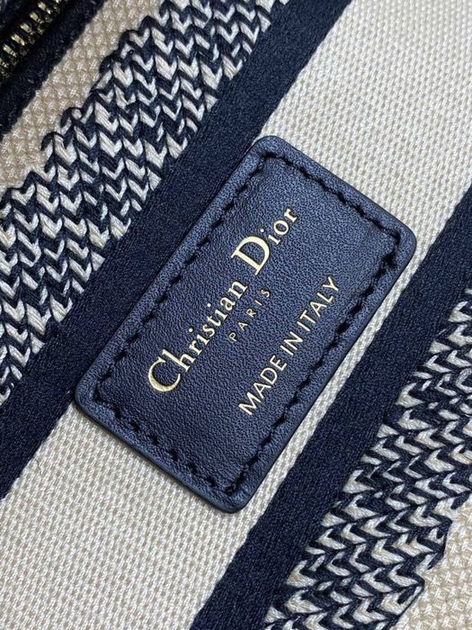 Geanta Christian Dior Lady