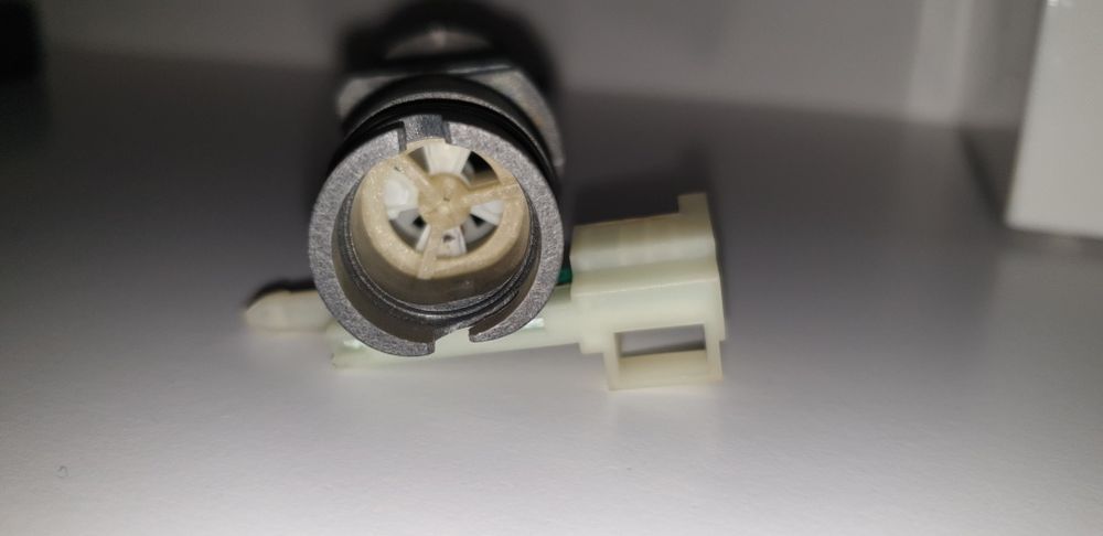 Fluxostat  Centrala termica Ariston Bs Bis Genus As Clas Egis