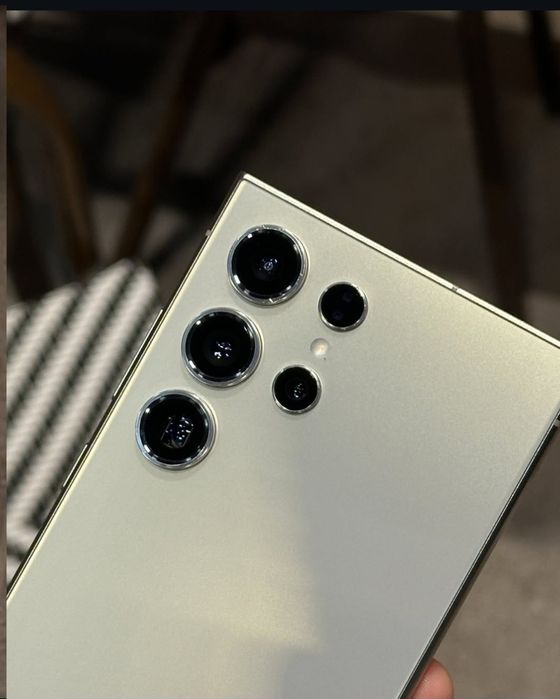 Продаю свой Самсунг