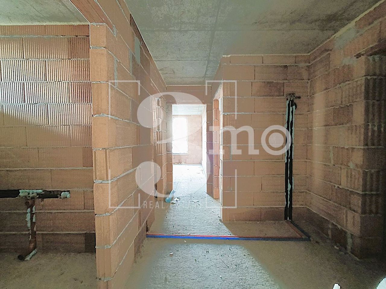 Продава се Тристаен апартамент в София, Люлин 5 - 119 кв.м за 1485 €/кв.м - Снимка #4