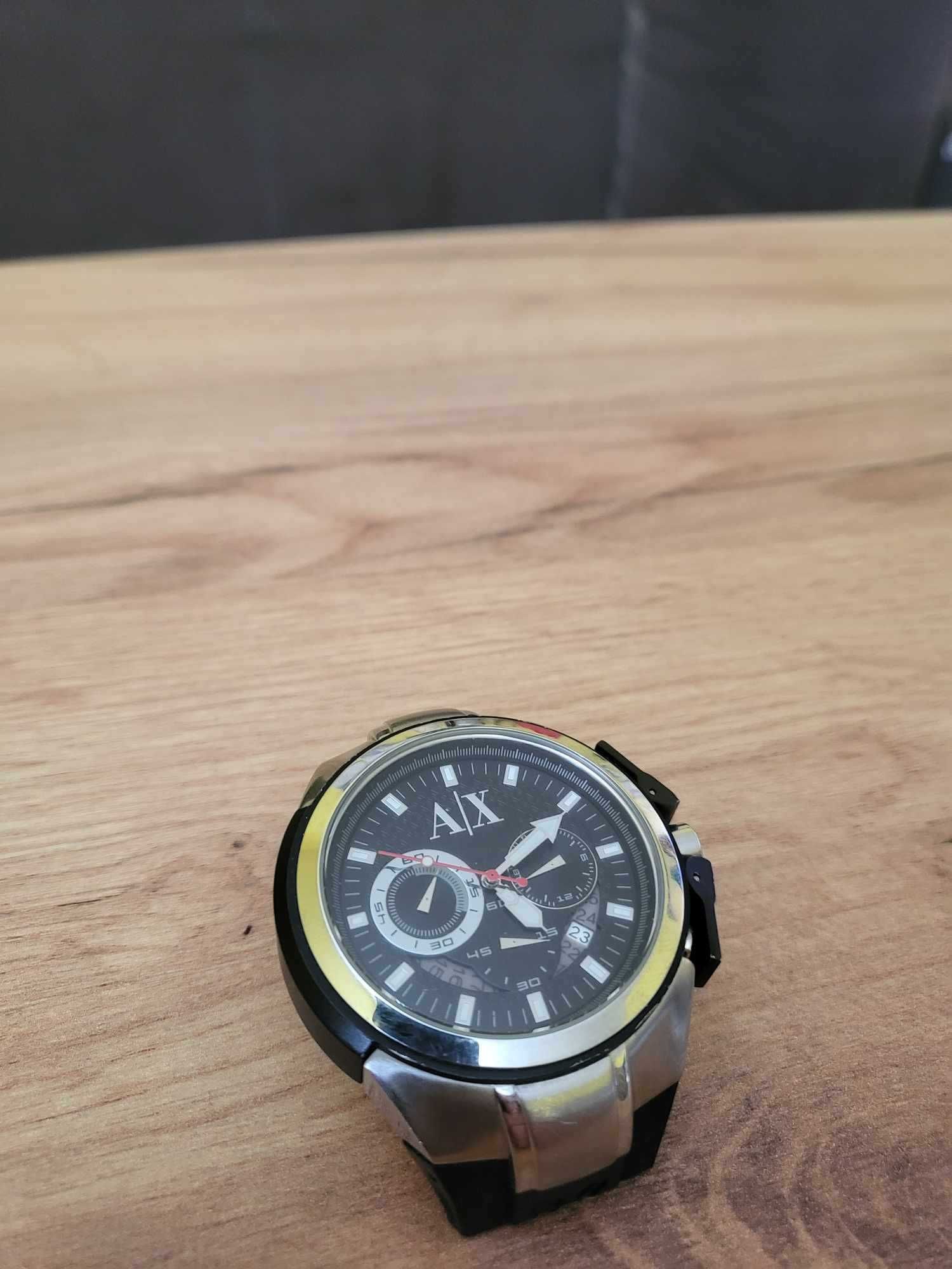 Часовник Armani Exchange AX1042