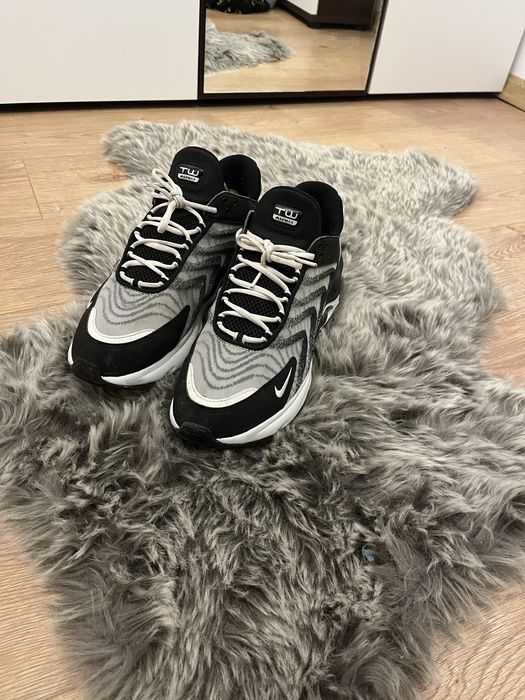 Pantofi Nike Air TW Max