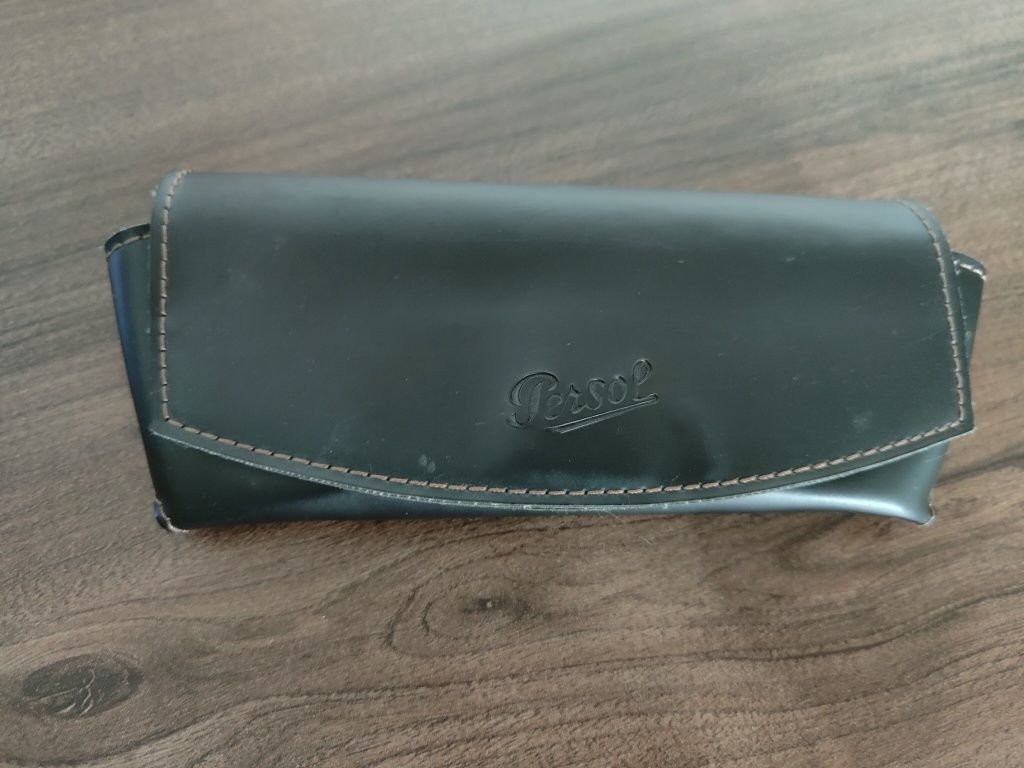 Ochelari de soare Persol