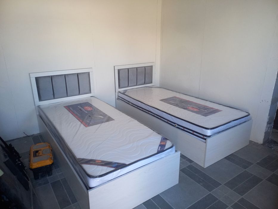 Kravat 1 kishilik arzon narxda