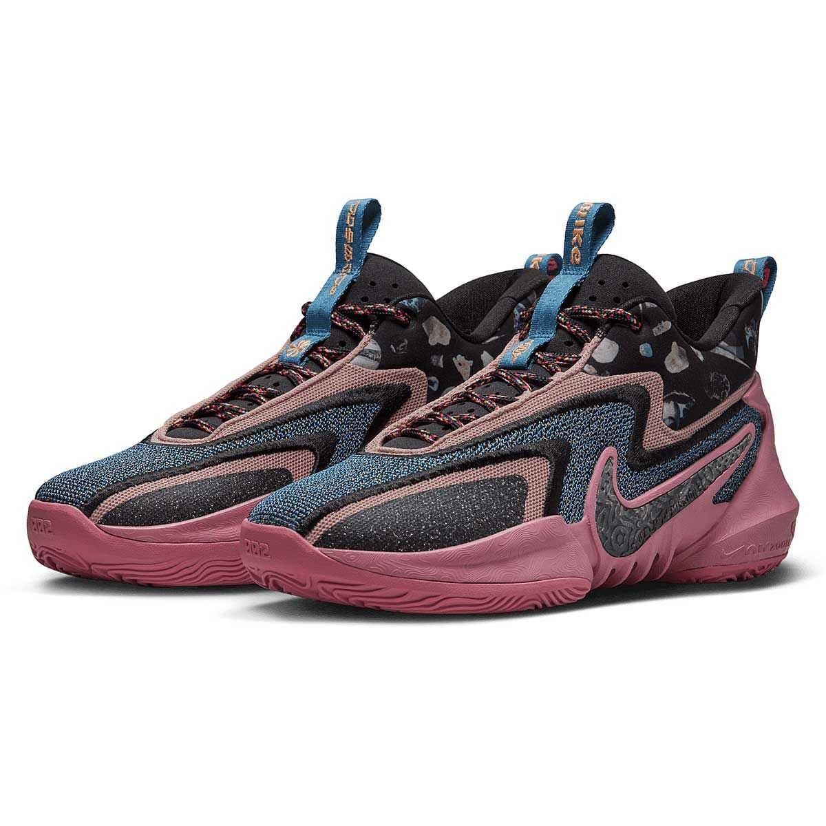 NIKE COSMIC UNITY 2 - Привезли из ЕВРОПЫ размеры от 40 до 46.