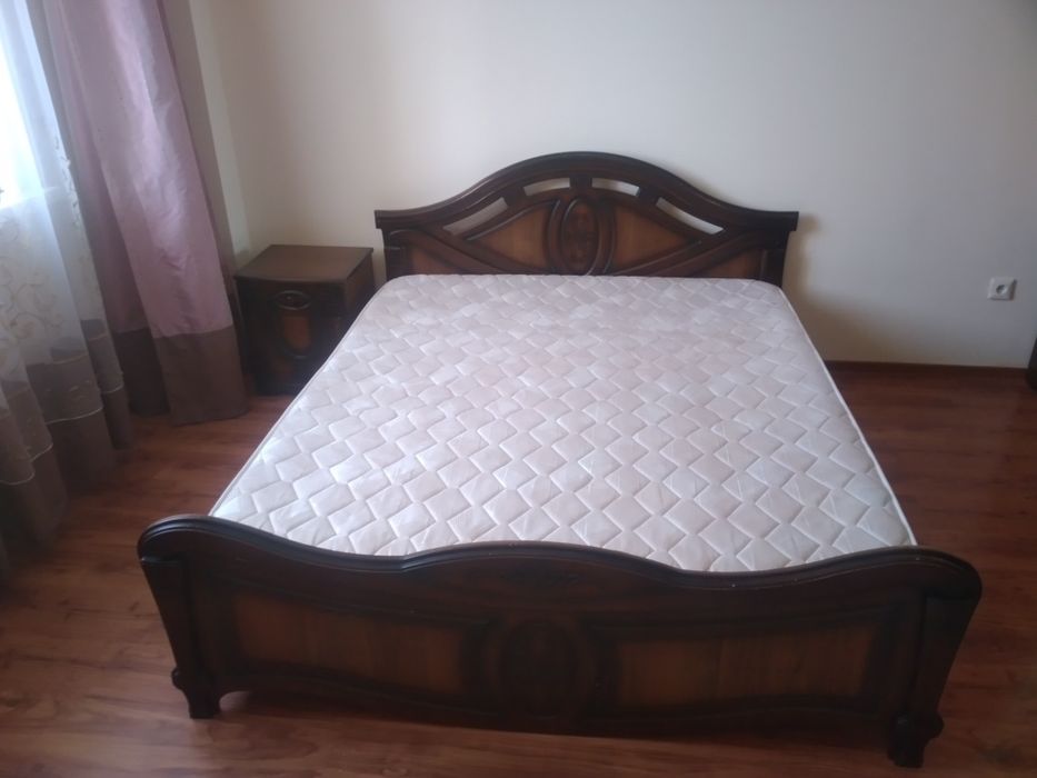 Мебель, спальный гарнитур