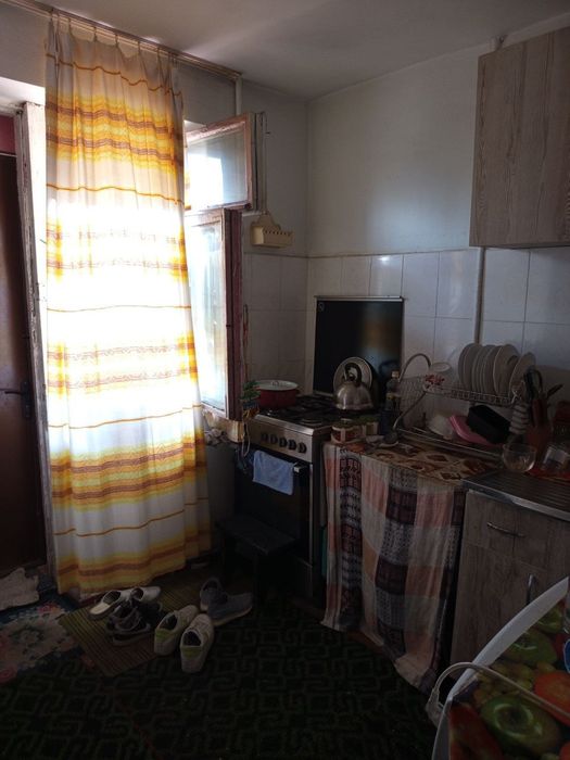 Продаётся своя срочно.