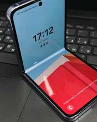 Samsung Galaxy Z Flip 4 256gb Рудный(1006)лот: 374647