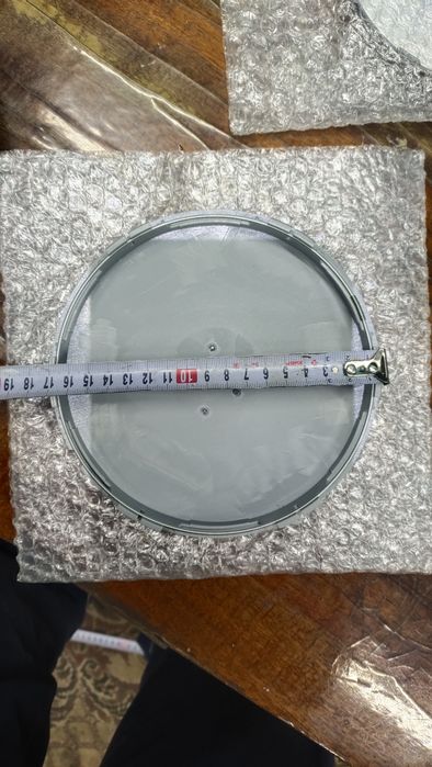 Колпак заглушка диска