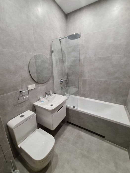 Продается квартира с подвалом