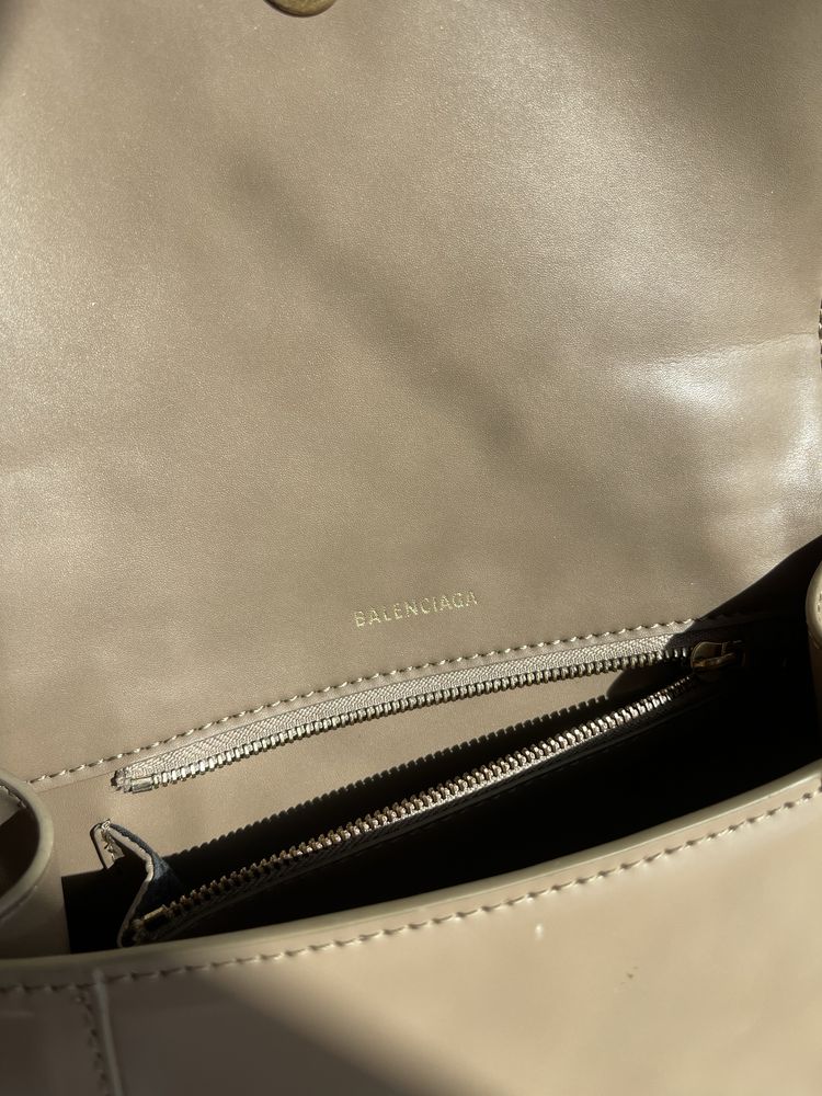 Чанта Balenciaga