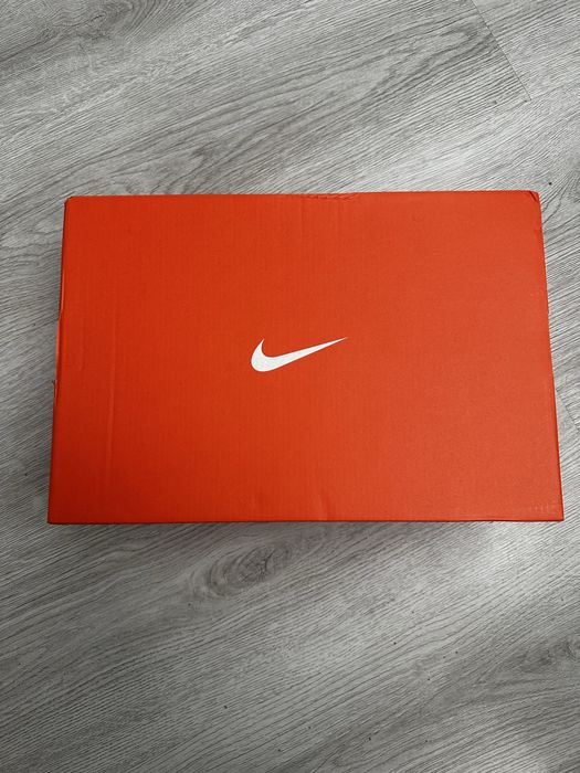 Nike Phantom 6 High Pro