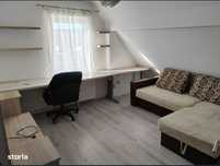 Apartament de vânzare, 72 mp, Someșeni Timișului