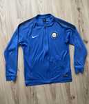 NIKE Drı-Fıt INTER FC/мъжки спортен суичър M