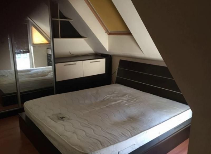 Дава се под наем Тристаен апартамент в София, Младост 1 - 82 кв.м за 700 € - Снимка #2