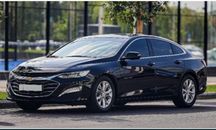 Rent Car/Rent a car/Прокат Авто/Рент Кар Авто прокат/Кунлик Ижара/rent