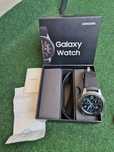 Samsung Galaxy Watch 4